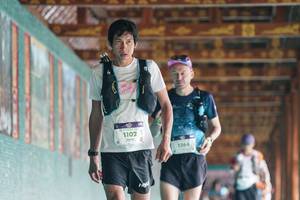 BIB: 
                            <button type="button" onclick="openModal(26924478)" class="btn btn-primary btn-sm float-right btn-popup" data-toggle="modal" data-target=".modal-high-quality">
                        <i class="fas fa-shopping-cart"></i> Add to Cart
                    </button>
                                            <button type="button" onclick="isThisMe(26924478, true)" class="btn btn-success btn-sm float-right btn-popup btn-isme hidden" data-toggle="tooltip" data-placement="bottom" title="นี่คือรูปของคุณใช่ไหม คลิกที่นี่เพื่อเอาเข้าอัลบั้ม">
                        <i class="fas fa-plus"></i> Add to album
                    </button>
                    <button type="button" onclick="isThisMe(26924478, false)" class="btn btn-warning btn-sm float-right btn-popup btn-isnotme hidden">
                        <i class="fas fa-ban"></i> Remove from album
                    </button>